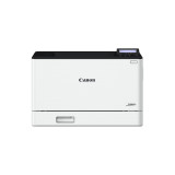 Laserová tiskárna Canon i-SENSYS LBP673Cdw II (7186C007)