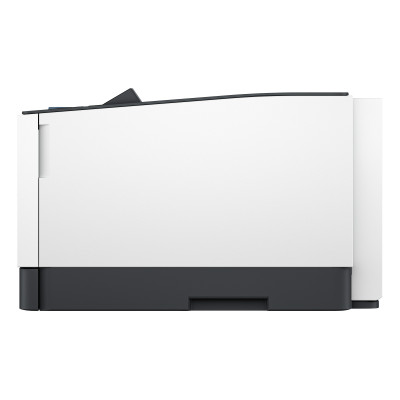 Laserová tiskárna HP Color LaserJet Pro 3202dn (8D7L0A#B19)