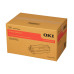 Originální válec Oki 09006239, černý, 30000 stran