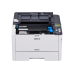Laserová tiskárna Oki B433dn (09006231)