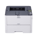 Laserová tiskárna Oki B513dn (09006232)