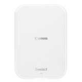 Termosublimační tiskárny Canon Zoemini 2 (5452C007, +30x papír Zink)