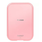 Termosublimační tiskárny Canon Zoemini 2 (5452C006, +30x papír Zink)