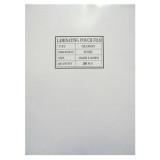 Fólie laminovací, A4, 80mic, antistatická, 100ks