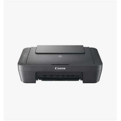 Multifunkční tiskárna Canon PIXMA MG2551S  (0727C066)