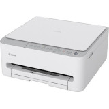 Inkoustová tiskárna Canon PIXMA TS4151i  (7181C026)