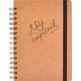 Kroužkový blok BOBO 