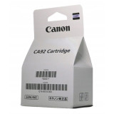Originální tisková hlava Canon QY6-8018-000 (CA-92), CMY