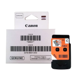 Originální tisková hlava Canon QY6-8037-020, CMY