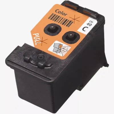 Originální tisková hlava Canon QY6-8037-020, CMY