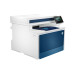 Multifunkční tiskárna HP Color LaserJet Pro MFP 4302fdw (5HH64F#B19)