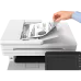 Multifunkční tiskárna Canon i-SENSYS MF563dw (7064C008)
