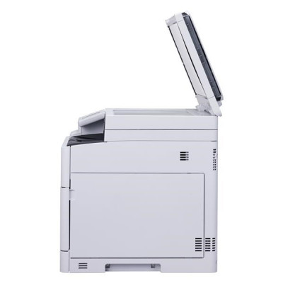 Multifunkční tiskárna Oki MC554dn  (09006252)