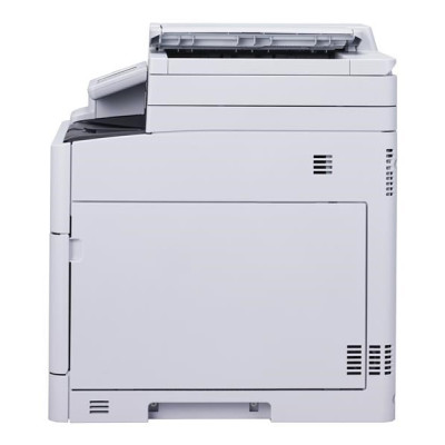 Multifunkční tiskárna Oki MC554dn  (09006252)