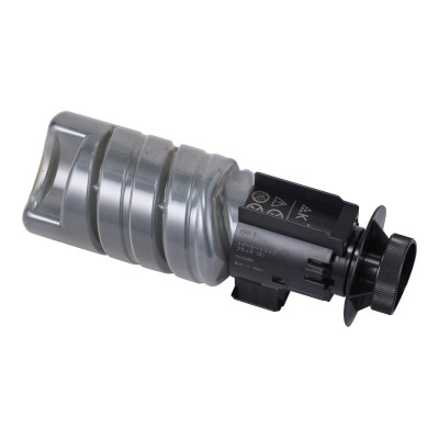 Originální toner Oki MC554 (09006256), černý, 10500 stran, XL