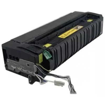 Originální zapékací jednotka Konica Minolta AA2JR75300, 800000 stran