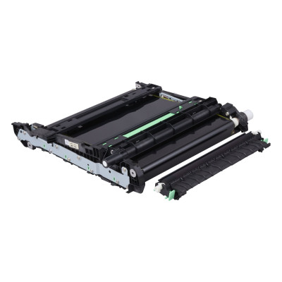 Originální přenosový pás Oki MC554 (09006267), 100000 stran