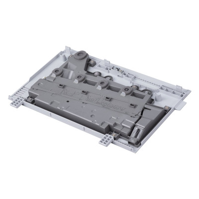 Originální odpadní nádoba Oki MC554 (09006264), 11000 stran