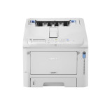 Laserová tiskárna Oki C651dn (9006249)