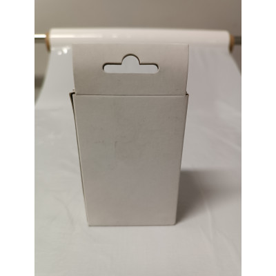 Originální inkoust Epson T1284 (C13T12844011), žlutý, 3,5 ml, VÝPRODEJ, náhradní obal