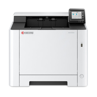 Laserová tiskárna Kyocera ECOSYS PA2600cx (110C0H3NL0)