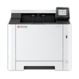 Laserová tiskárna Kyocera ECOSYS PA2600cwx (110C0G3NL0)