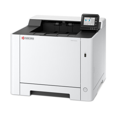 Laserová tiskárna Kyocera ECOSYS PA2600cwx (110C0G3NL0)