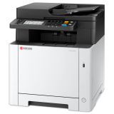 Laserová tiskárna Kyocera ECOSYS MA2600cfx (110C0F3NL0)