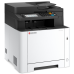 Laserová tiskárna Kyocera ECOSYS MA2600cfx (110C0F3NL0)