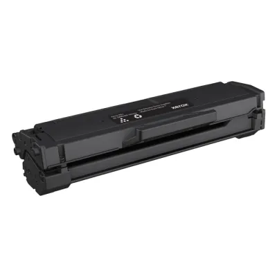 Originální toner Xerox 006R04962, černý, 1500 stran