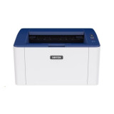 Laserová tiskárna Xerox B110V_BI