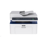 Multifunkční tiskárna Xerox B115V_NI