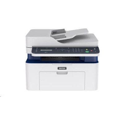 Multifunkční tiskárna Xerox B115V_NI