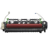 Originální zapékací jednotka Brother 230 2(SP (D00YTM001<closeBracket>230 2SPD00YTM001<>)