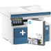 Multifunkční tiskárna HP LaserJet Pro MFP  4113fdn (8X3F8A#ABB)