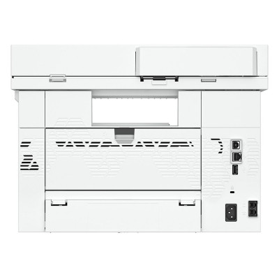 Multifunkční tiskárna HP LaserJet Pro MFP 4113dw (8X3F6A#ABB)