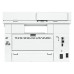 Multifunkční tiskárna HP LaserJet Pro MFP 4113dw (8X3F6A#ABB)