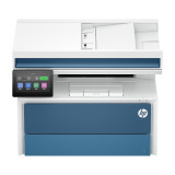 Multifunkční tiskárna HP LaserJet Pro MFP 4113fdw (8X3G0A#ABB)