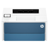 Laserová tiskárna HP LaserJet Pro 4007dn (8X3E1A#ABB)