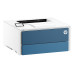 Laserová tiskárna HP LaserJet Pro 4007dn (8X3E1A#ABB)