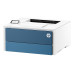 Laserová tiskárna HP LaserJet Pro 4007dn (8X3E1A#ABB)