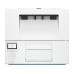 Laserová tiskárna HP LaserJet Pro 4007dn (8X3E1A#ABB)