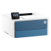Laserová tiskárna HP LaserJet Pro 4007dw (8X3E0A#ABB)
