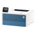 Laserová tiskárna HP LaserJet Pro 4007dw (8X3E0A#ABB)