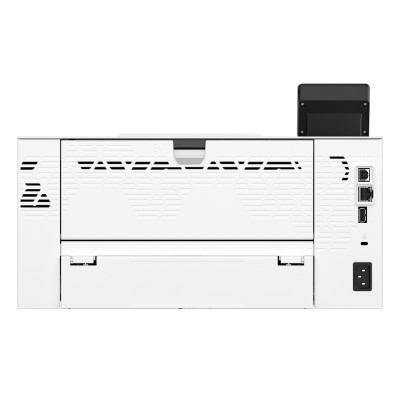 Laserová tiskárna HP LaserJet Pro 4007dw (8X3E0A#ABB)