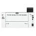 Laserová tiskárna HP LaserJet Pro 4007dw (8X3E0A#ABB)