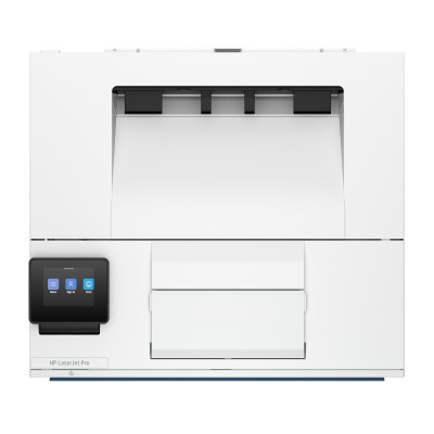 Laserová tiskárna HP LaserJet Pro 4007dw (8X3E0A#ABB)