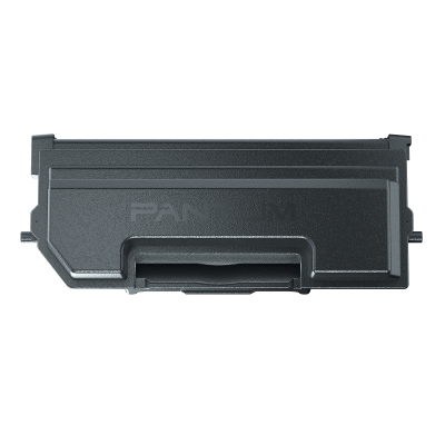 Originální toner Pantum TL-4201U, černý, 11000 stran