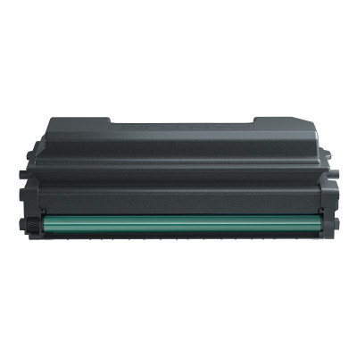 Originální toner Pantum TL-4201U, černý, 11000 stran