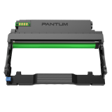 Originální válec Pantum DL-4201, 25000 stran
